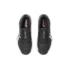 GEL Tactic 12 “Siyah Pembe”