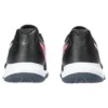 GEL Tactic 12 “Siyah Pembe”