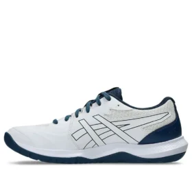 GEL-Tactic 13 “Beyaz Mako Mavisi”
