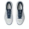 GEL-Tactic 13 “Beyaz Mako Mavisi”