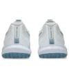 GEL-Tactic 13 Wide 2E “Beyaz Saba Mavisi”