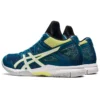 GEL Task MT 2 “Derin Deniz Yeşili”
