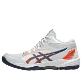 Gel-Task MT 4 “Beyaz İndigo Sis”