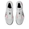 Gel-Task MT 4 “Beyaz İndigo Sis”
