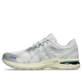 GEL-Terrain Gore-Tex “Beyaz Saf Gümüş”