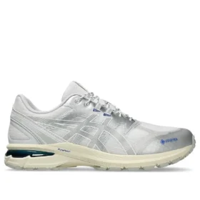 GEL-Terrain Gore-Tex “Beyaz Saf Gümüş”