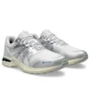 GEL-Terrain Gore-Tex “Beyaz Saf Gümüş”