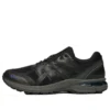 GEL-Terrain Gore-Tex “Grafit Gri Gunmetal”