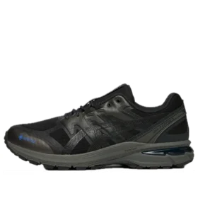 GEL-Terrain Gore-Tex “Grafit Gri Gunmetal”