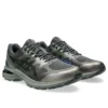 GEL-Terrain Gore-Tex “Grafit Gri Gunmetal”