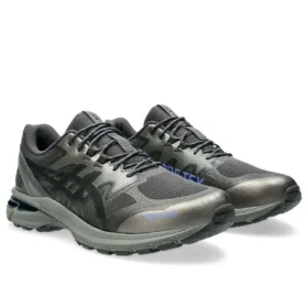 GEL-Terrain Gore-Tex “Grafit Gri Gunmetal”