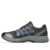GEL-Terrain Gore-Tex “Grafit Gri Gunmetal”