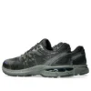 GEL-Terrain Gore-Tex “Grafit Gri Gunmetal”