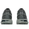 GEL-Terrain Gore-Tex “Grafit Gri Gunmetal”