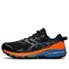 Gel-Trabuco 10 GORE-TEX “Siyah Mavi Uyumu”