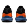 Gel-Trabuco 10 GORE-TEX “Siyah Mavi Uyumu”