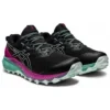 GEL Trabuco 10 GTX “Siyah Sakin Deniz”
