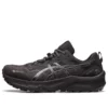 Gel-Trabuco 11 Gore-Tex Ayakkabı “Core Black”