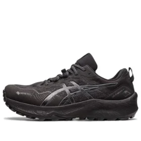 Gel-Trabuco 11 Gore-Tex Ayakkabı “Core Black”