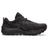 Gel-Trabuco 11 Gore-Tex Ayakkabı “Core Black”
