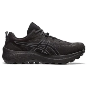 Gel-Trabuco 11 Gore-Tex Ayakkabı “Core Black”