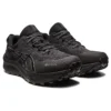 Gel-Trabuco 11 Gore-Tex Ayakkabı “Core Black”