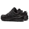 Gel-Trabuco 11 Gore-Tex Ayakkabı “Core Black”