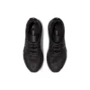 Gel-Trabuco 11 Gore-Tex Ayakkabı “Core Black”