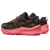 GEL-Trabuco 11 GTX “Siyah Kum Fırtınası”