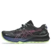 Gel-Trabuco 11 Gtx “Siyah-Pembe”