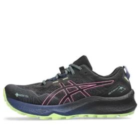 Gel-Trabuco 11 Gtx “Siyah-Pembe”