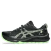 GEL-Trabuco 12 Gore-Tex “Siyah Aydınlatıcı Yeşil”