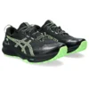 GEL-Trabuco 12 Gore-Tex “Siyah Aydınlatıcı Yeşil”