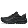GEL-Trabuco 12 GORE TEX “Siyah Grafit Gri”
