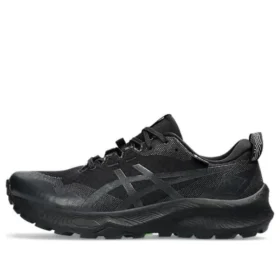 GEL-Trabuco 12 GORE TEX “Siyah Grafit Gri”