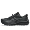 GEL-Trabuco 12 Gore-Tex “Siyah Grafit Gri”