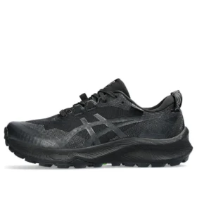 GEL-Trabuco 12 Gore-Tex “Siyah Grafit Gri”