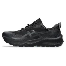 GEL-Trabuco 12 GORE TEX “Siyah Grafit Gri”