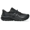 GEL-Trabuco 12 Gore-Tex “Siyah Grafit Gri”