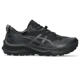 GEL-Trabuco 12 Gore-Tex “Siyah Grafit Gri”