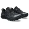GEL-Trabuco 12 Gore-Tex “Siyah Grafit Gri”