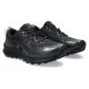 GEL-Trabuco 12 GORE TEX “Siyah Grafit Gri”