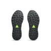 GEL-Trabuco 12 GORE TEX “Siyah Grafit Gri”