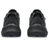 GEL-Trabuco 12 Gore-Tex “Siyah Grafit Gri”