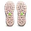 Gel-Trabuco 12 GTX “Siyah Pembe”