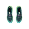 GEL-Trabuco 12 “Zengin Teal Limon”