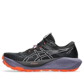 GEL-Trabuco 13 Gore-Tex “Siyah Açık Mor”