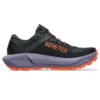 GEL-Trabuco 13 Gore-Tex “Siyah Açık Mor”