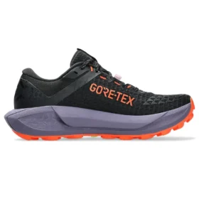 GEL-Trabuco 13 Gore-Tex “Siyah Açık Mor”
