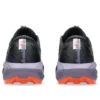 GEL-Trabuco 13 Gore-Tex “Siyah Açık Mor”